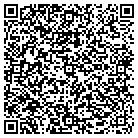 QR code with The Florida State University contacts