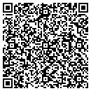 QR code with Social Services Div contacts