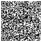 QR code with Shohet George A Law Offices contacts