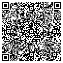 QR code with Lights On Electric contacts