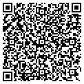QR code with Sapp's contacts