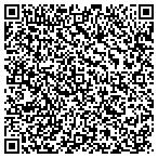 QR code with St Charles Community Service Department contacts