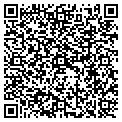 QR code with Shoji & Yap Llp contacts