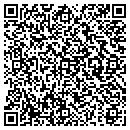 QR code with Lightwave Laser Paper contacts