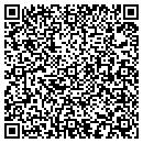 QR code with Total Site contacts