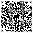 QR code with Kentucky Chiropractic Assoc contacts