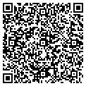 QR code with Shultz Dana H contacts
