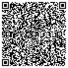 QR code with Innovative Spaces LLC contacts