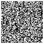 QR code with Faith Apostolic Christian Center contacts