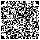 QR code with Sides Clay R Law Offices contacts