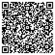 QR code with L M D C contacts