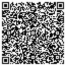 QR code with Thrams Trim-N-Shoe contacts