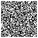 QR code with Miller Cheryl L contacts