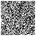 QR code with Kentucky Family Chiropractic contacts