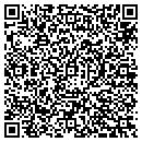 QR code with Miller Martin contacts