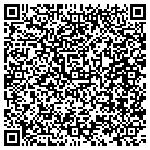 QR code with Luminary Electric Inc contacts