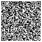 QR code with Scholar Rehab contacts