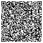 QR code with Schrottwieser Sabine E contacts