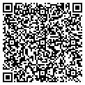 QR code with Seib Ellen contacts