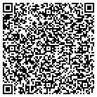 QR code with Kentucky Medical Family Chiropractic contacts