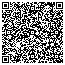 QR code with Faces Photographers contacts