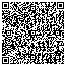 QR code with Porter Mark R contacts