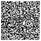 QR code with Sejong Physical Therapy Inc contacts