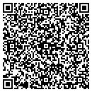 QR code with Simmons Firm Alc contacts