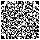QR code with Kentucky Pain Inst & Spurlock contacts