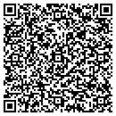 QR code with The Soc Of Univ Surgns contacts