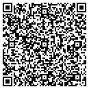 QR code with Juniper Library contacts