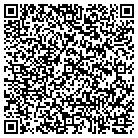 QR code with Select Physical Therapy contacts