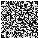 QR code with Siskiyou County Counsel contacts