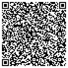 QR code with Slaughter & Slaughter contacts