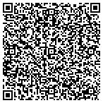 QR code with The University Of Tampa History contacts