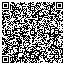 QR code with Smith Dennis W contacts