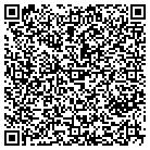 QR code with The University Solutions Group contacts
