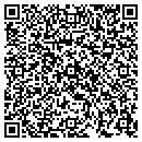 QR code with Renn Michael S contacts