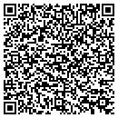 QR code with Smith-Henson Tiffany A contacts