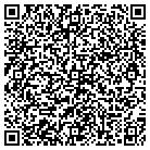 QR code with Tropical Research & Educ Center contacts