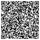 QR code with Free Worship Chapel Church contacts