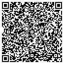 QR code with Smith Michael J contacts