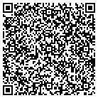 QR code with Tim K Business Solutions contacts