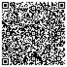 QR code with Troy State University contacts