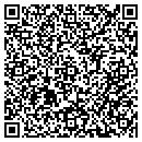 QR code with Smith Ralph C contacts