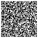 QR code with Womens Council contacts