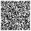QR code with Mc Lean Electric contacts