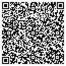 QR code with Smith & Rendon Llp contacts