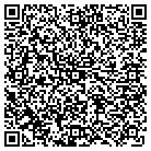 QR code with Jacks Alignment Service Inc contacts