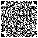 QR code with Troy University contacts